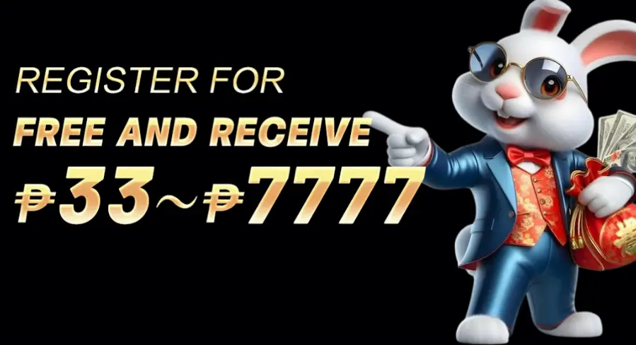 777AA