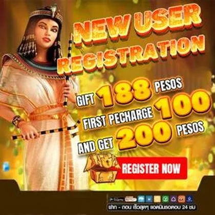 InterCasino Casino