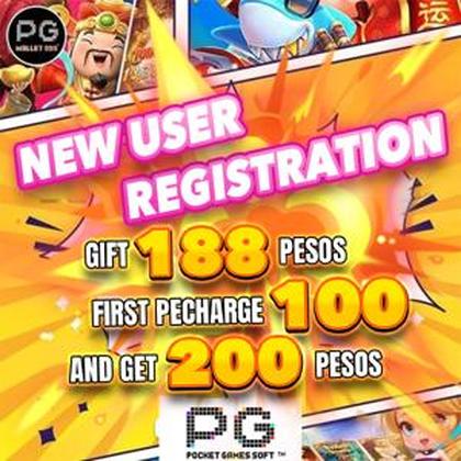 TAYA888 Casino: Login E Cadastro