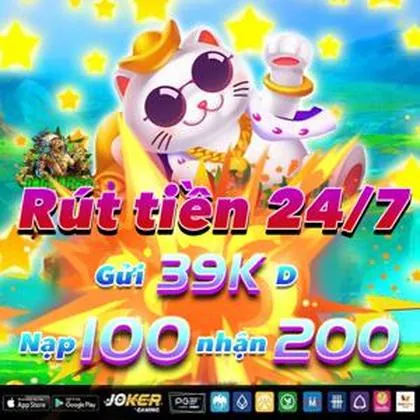 777AA 777AA