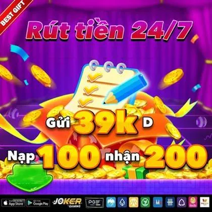 777AA 777AA