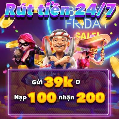 777AA