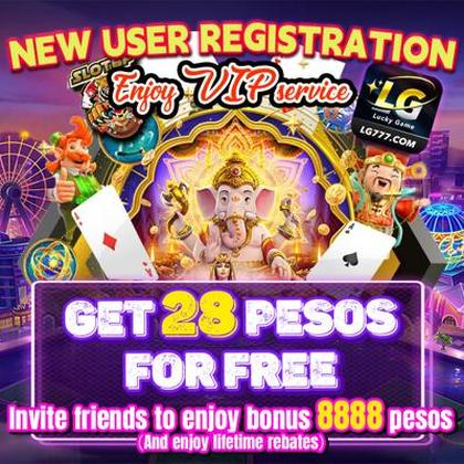 Login No SPINX777