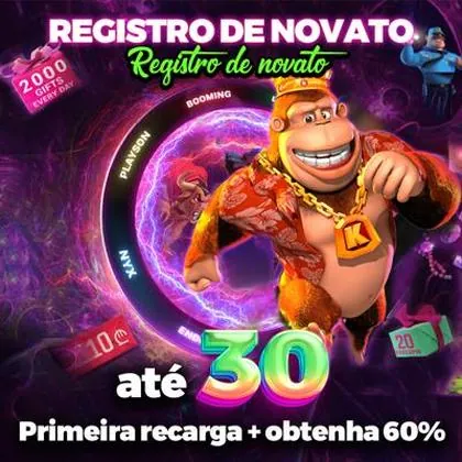 777AA 777AA