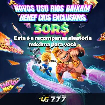 777AA 777AA