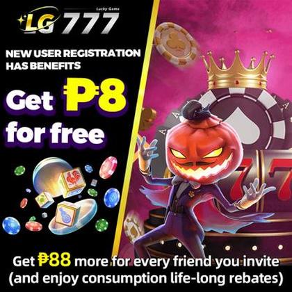 777AA