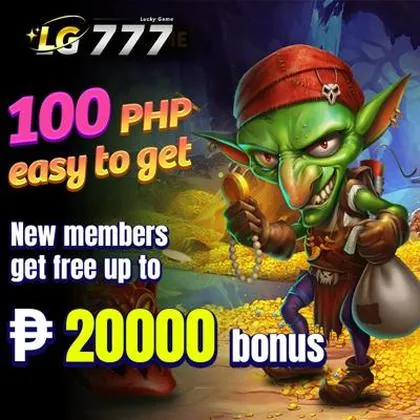 777AA 777AA