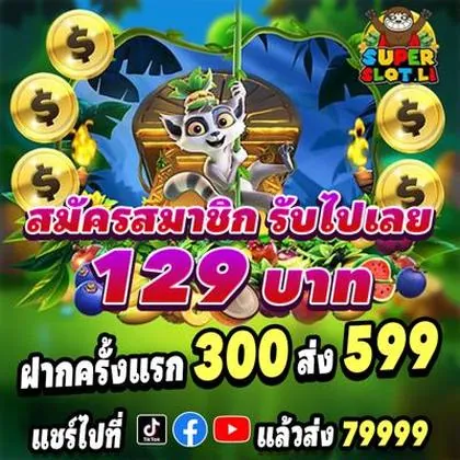 777AA 777AA