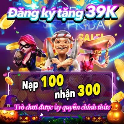 777AA 777AA