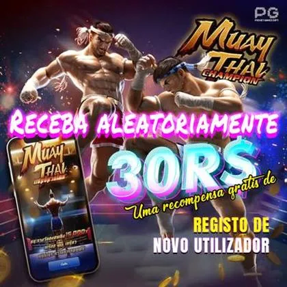 Download Do Aplicativo De Login Do ZevCasino